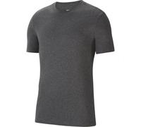 Nike Park 20 Junior T-shirt CZ0909-071