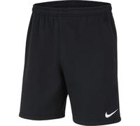 Nike Park 20 Kids Short