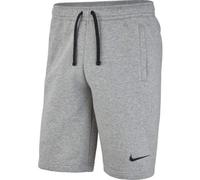 Nike Park 20 Kids Short