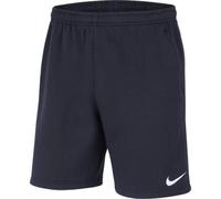 Nike Park 20 Kids Short