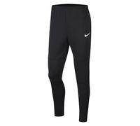 Nike Dri Fit Knit Pants