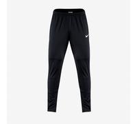 Nike FJ3017-010 M NK DF PARK20 Pant KP R Pants Men's Black/Black/White Size L