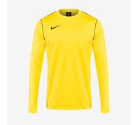 Nike Park 20 LS Crew Shirt