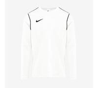 Nike Park 20 LS Crew Shirt