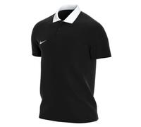 Nike Park 20 M CW6933 010 T-shirt