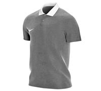 Nike Park 20 M CW6933 071 T-shirt