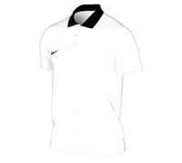 Nike Park 20 M CW6933 100 T-shirt