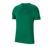 Nike Park 20 M T-shirt CZ0881-302