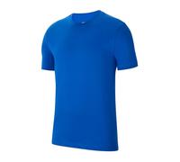 Nike Park 20 M T-shirt CZ0881-463