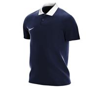 Nike Park 20 M Tee CW6933 451