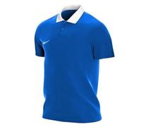 Nike Park 20 M Tee CW6933 463