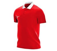 Nike Park 20 M Tee CW6933 657