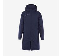 Nike Repel Park Synthetic-fill Jacket