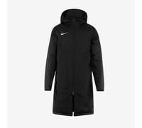 Nike Repel Park Synthetic-fill Jacket