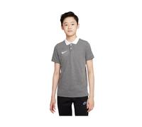 Nike Park 20 Polo Jr CW6935-071