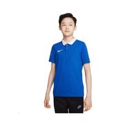 Nike Park 20 Polo Jr CW6935-463