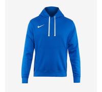 Nike Park Fleece Sweatshirt Blue M Man