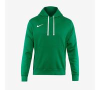 Nike Park Fleece Sweatshirt Green M Man
