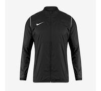 Nike Park 20 Rain Jacket