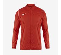 Nike Park 20 Rain Jacket