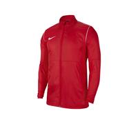Nike Park 20 Rain Jacket
