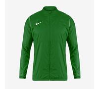 Nike Park 20 Rain Jacket