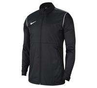 Nike Park 20 Rain Jacket - Black