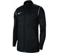 Nike Park 20 Rain Jacket in Black