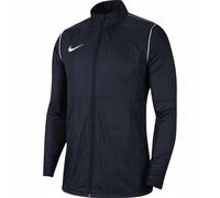 Nike Park 20 Repel Waterproof Jacket in Navy | Size: Medium Nike Navy M