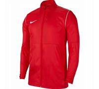 Nike Park 20 Repel Waterproof Jacket in Red | Size: XL Nike Red XL
