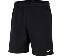 Nike Park 20 Short M CW6910-010
