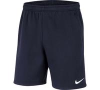 Nike Park 20 Short M CW6910-451
