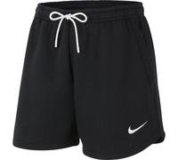 Nike Park 20 Short W CW6963-010