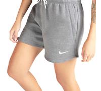 Nike Park 20 Short W CW6963-063