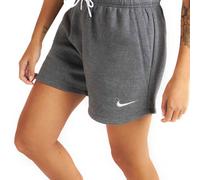 Nike Park 20 Short W CW6963-071