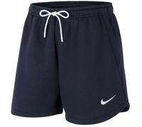 Nike Park 20 Short W CW6963-451