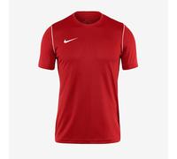 Nike Park 20 Slim SS Training Shirt