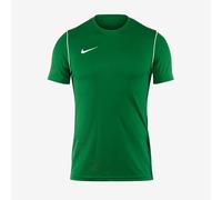 Nike Park 20 Slim SS Training Shirt