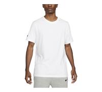 Nike Park 20 Sportswear T-Shirts 'White' CZ0881-100 S