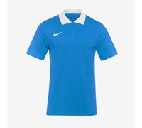 Nike Park 20 SS Polo