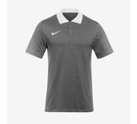 Nike Dri Fit Park Short Sleeve Polo