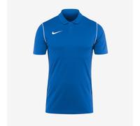 Nike Park 20 SS Polo