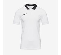 Nike Dri Fit Park Short Sleeve Polo