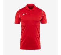 Nike Park 20 SS Polo
