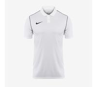 Nike Park 20 SS Polo