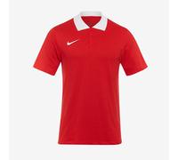Nike Mens T-Shirt Dri-FIT Park 20 Polo SS Fitness Training Sports