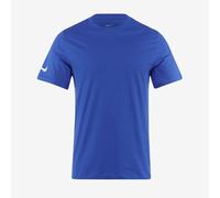 Nike Park 20 SS Tee