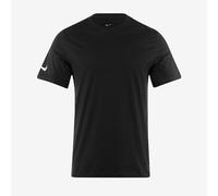 Nike Park 20 SS Tee Black Black