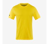 Nike Park 20 SS Tee