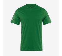 Nike Park 20 SS Tee